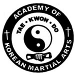 The Academy of Korean Martial Arts in Weatherford, Texas